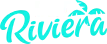 BetRiviera Casino